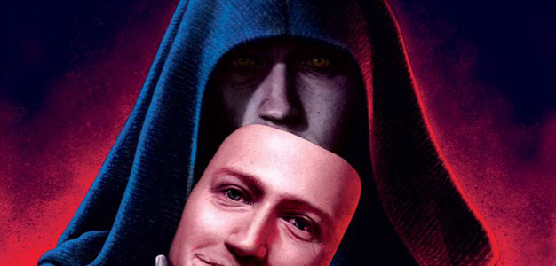 Mark_Zuckerberg_Mask