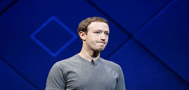 Mark_Zuckerberg_Reuters_Stephen_Lam