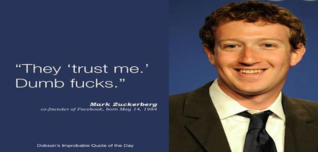 Mark_Zuckerberg_Trust_Me