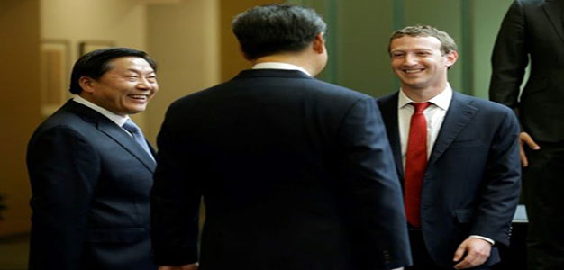 Mark_Zuckerberg_Xi_Jinping_AFP_Ted_S_Warren
