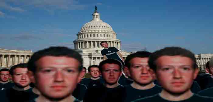 Mark_Zuckerberg_cutouts_Capitol_lawn_Facebook_AP