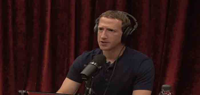 Mark_Zuckerberg_on_Joe_Rogan