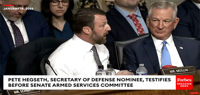 Markwayne_Mullin_Senate_Confirmation_Hearing_01-14-2025