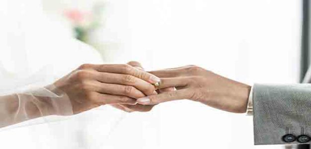 Marriage_Wedding_Upsplash_Stacie_Ong