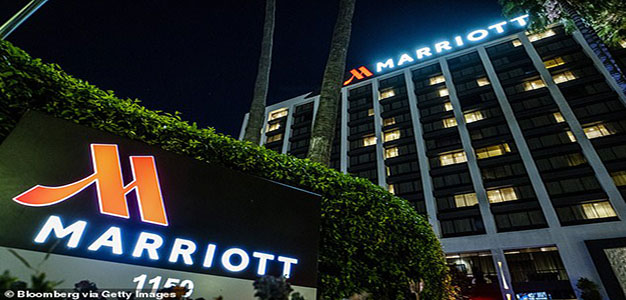 Marriott_Beverly_Hills