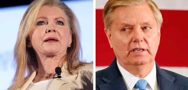 Marsha_Washburn_Liindsey_Graham