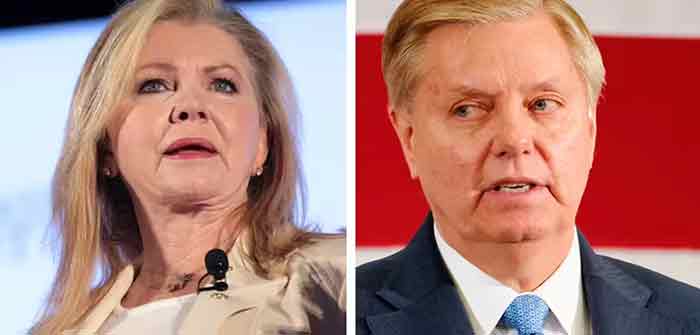Marsha_Washburn_Liindsey_Graham