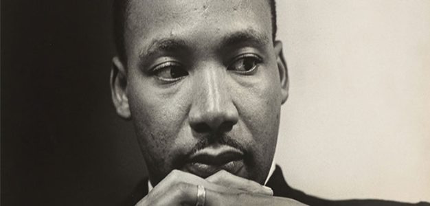 Martin_Luther_King