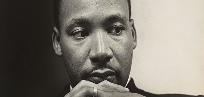 Martin_Luther_King