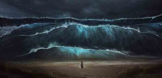 Massive_Waves_Ocean