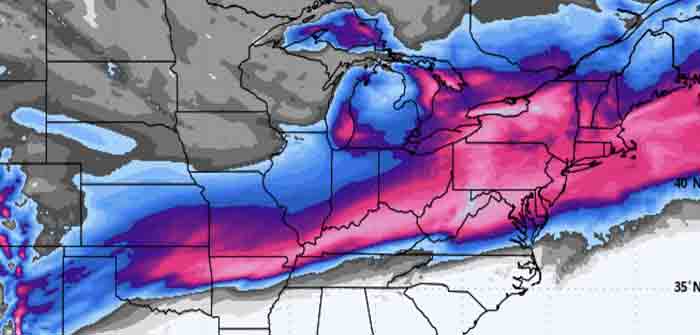 Massive_Winter_Storm