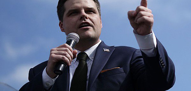 Matt_Gaetz