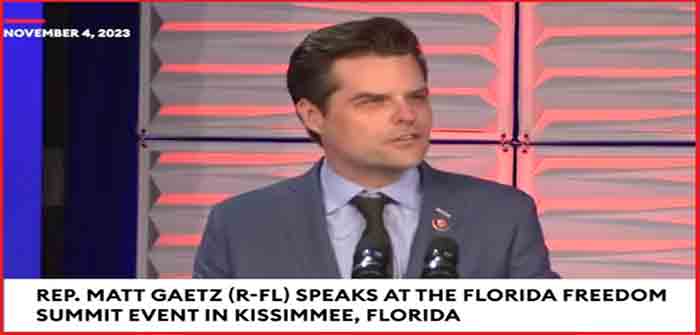 Matt_Gaetz_Florida_Speech_11-4-2023