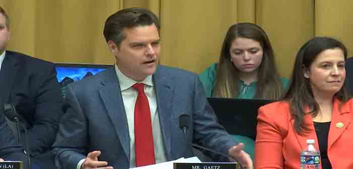 Matt_Gaetz_House_Committee_on_the_Judiciary