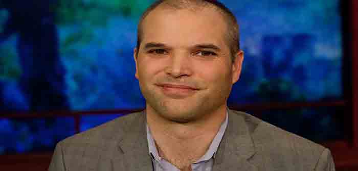 Matt_Taibbi