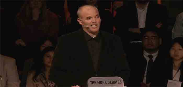 Matt_Taibbi_Munk_Debates_2022