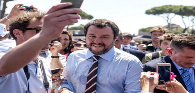 Matteo_Salvini