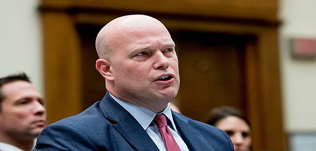 Matthew_Whitaker