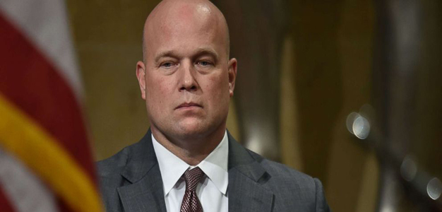 Matthew_Whitaker_GettyImages