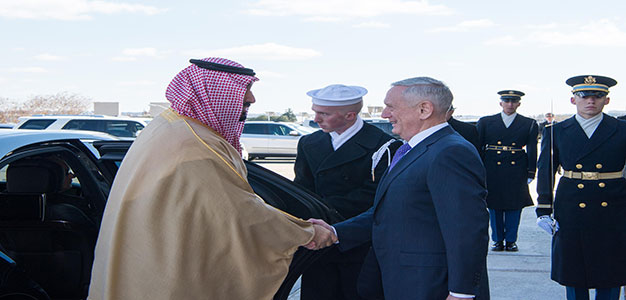 Mattis_Saudi_Crown_Prince_3