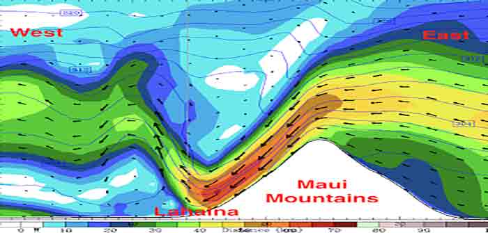 Maui_Fires_Screen-Shot-2023-08-15-at-8.38