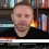 Max Blumenthal: Max Takes on the Israeli Press…What About Those Rapes by Hamas?…