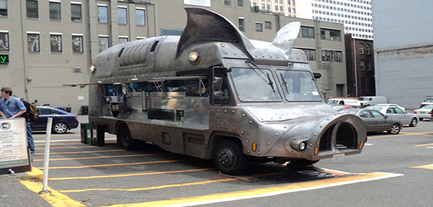 Maximus_Minimus_food_truck_Seattle_Washington_Wikimedia_Commons