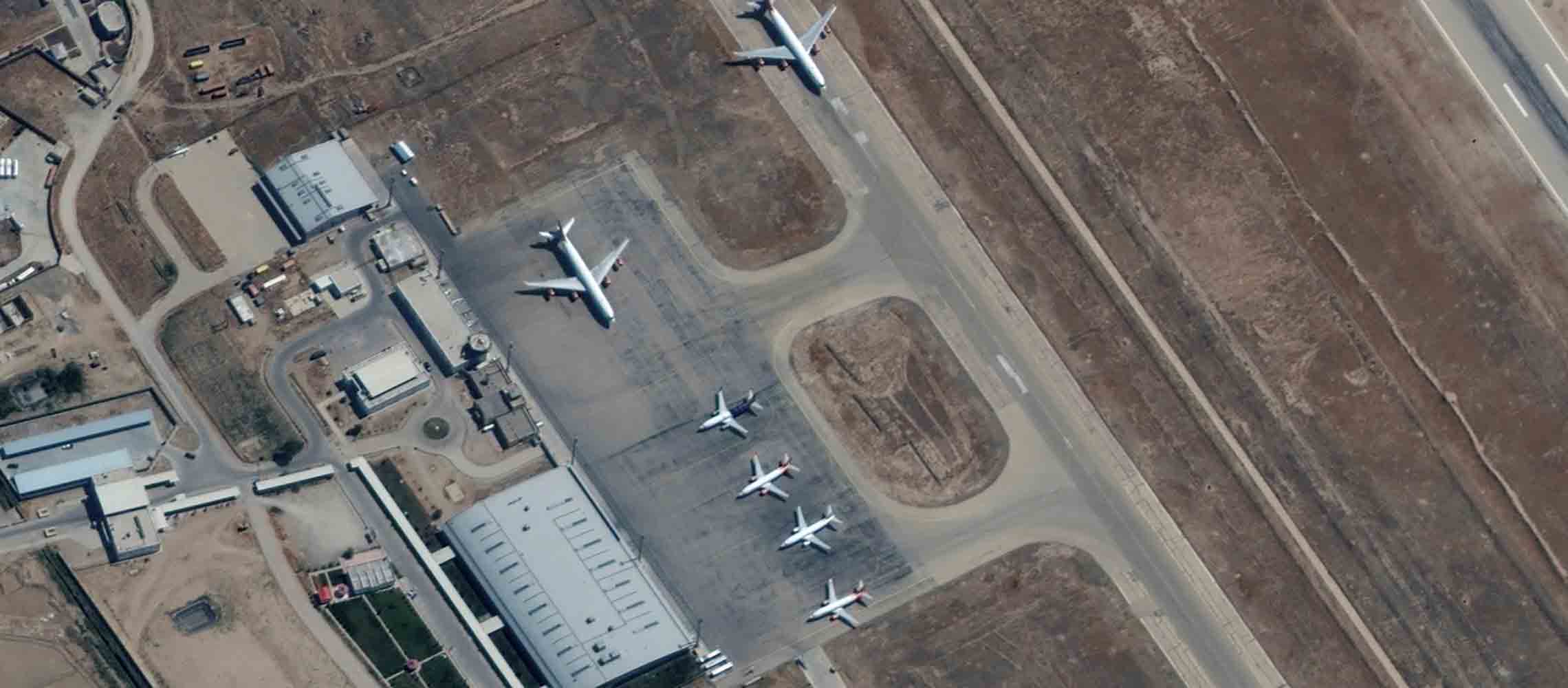 Mazar-i-Sharif_Airport_Afghanistan