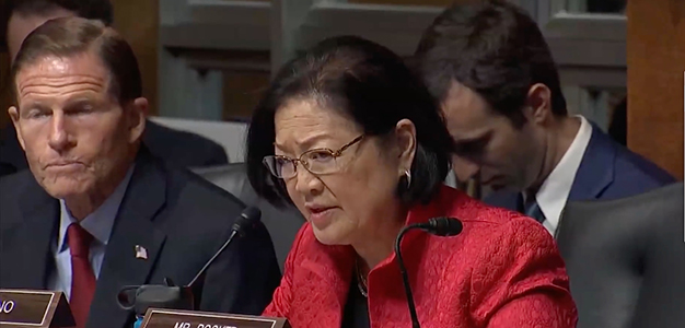 Mazie_Hirono