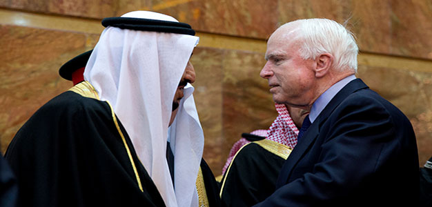 McCain_King_Salman_Saudi_AP