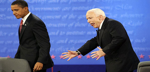 McCain_Obama_2008_Debate