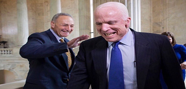 McCain_Schumer