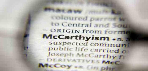 McCarthyism_The_Reckoning