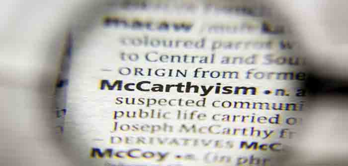 McCarthyism_The_Reckoning