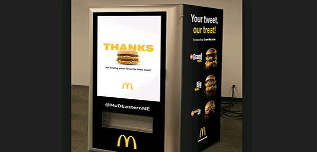 McDonalds_Vending_Machine