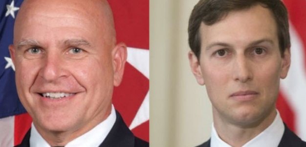 McMaster_Kushner