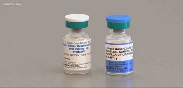 Measels_Mumps_Vaccine_WUSA9