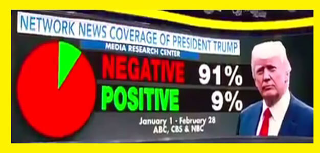 Media_Study_Trump_Coverage