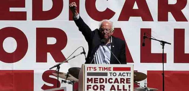 Medicare_for_All_Bernie_Sanders