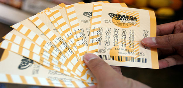 Mega_Millions_GettyImages