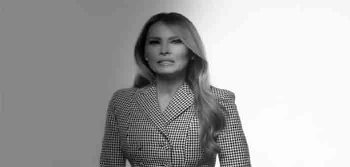 Melania_Trump_My_Story