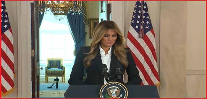 Melania_Trump_Russia_Ukraine