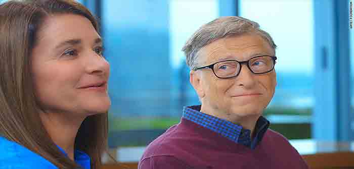 Melinda_Bill_Gates