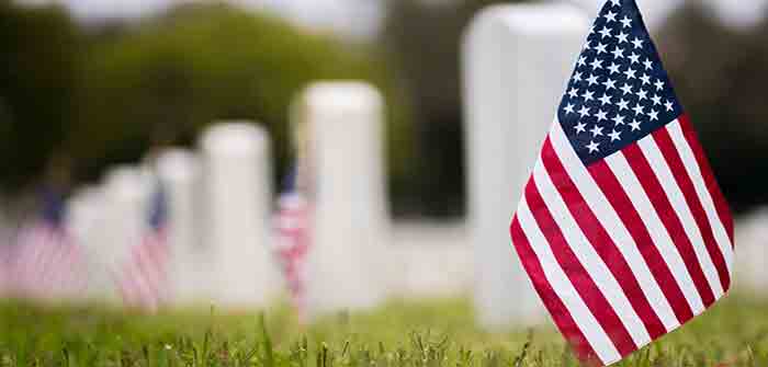 Memorial_Day