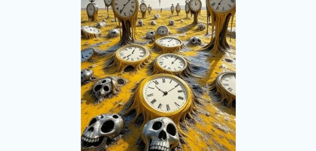 Memory_Death_Time_Grok