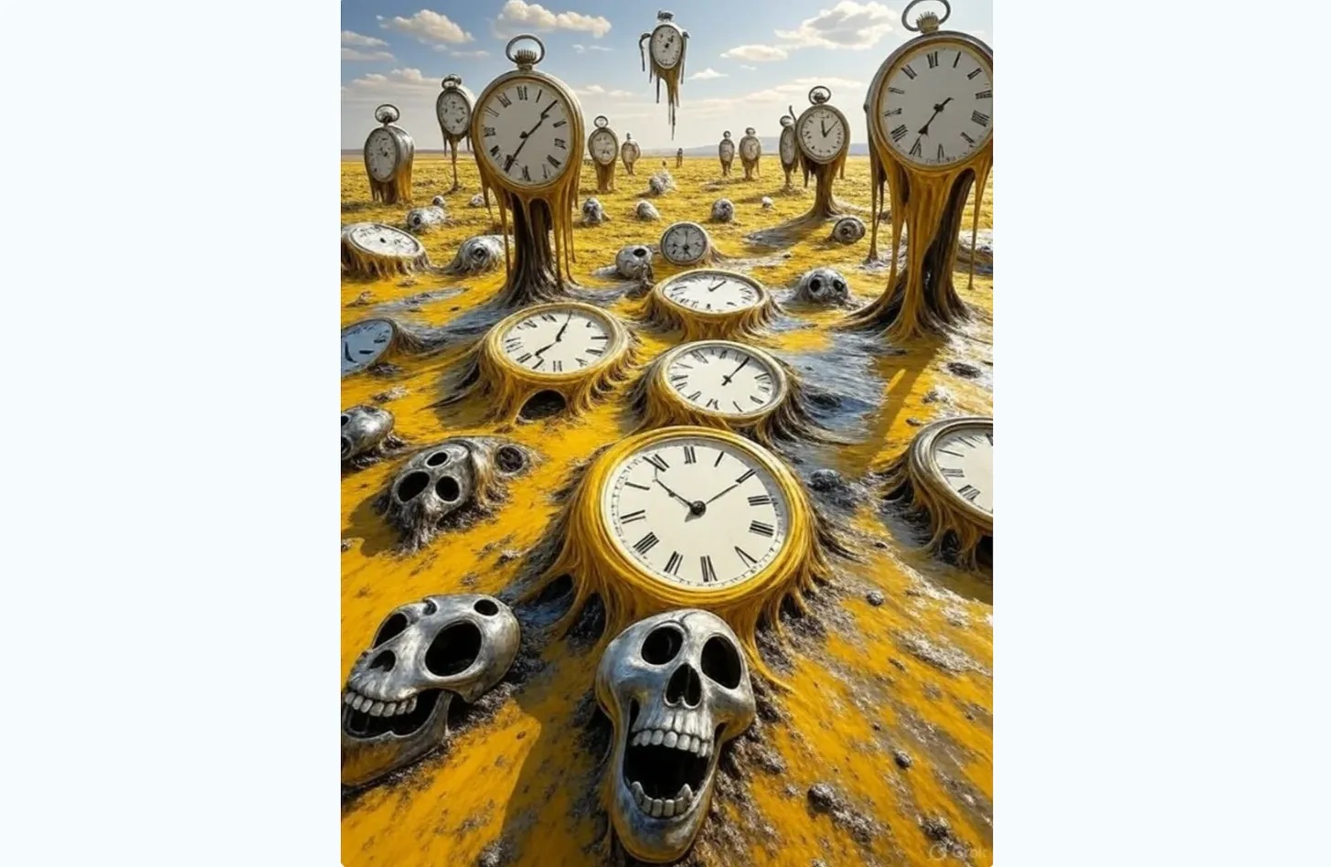 Memory_Death_Time_Grok
