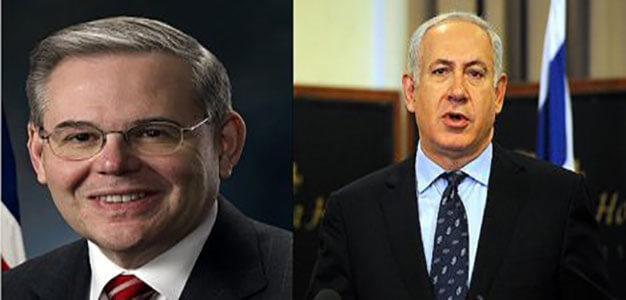 Menendez_Netanyahu