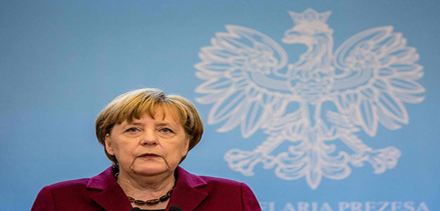 Merkel_AFP