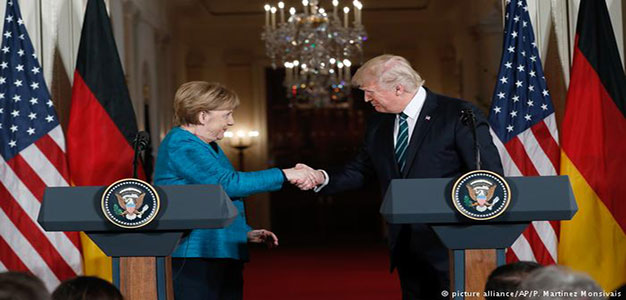 Merkel_Trump_WH_Press_Conference_03172017