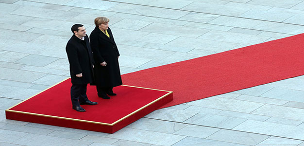 Merkel_Tsipris_GettyImages_Adam_Berry